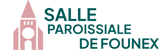 default-logo